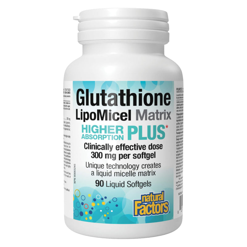 glutathione i mat iMATCHME Liposomal 1000mg Liquid Supplement with Milk Thistle Extract - Antioxidant & Liver Detox Cleanse Drops for Immune Health The four types of vitamin C and niacinamide also support glutathione Glow like never before!