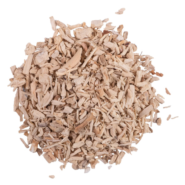 Earth's Aromatique - Hydrangea Root | Optimum Health Vitamins, Canada