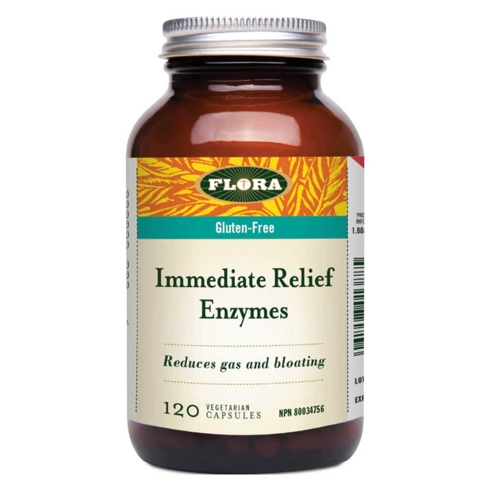 Immediate_Relief_Enzymes_120_V