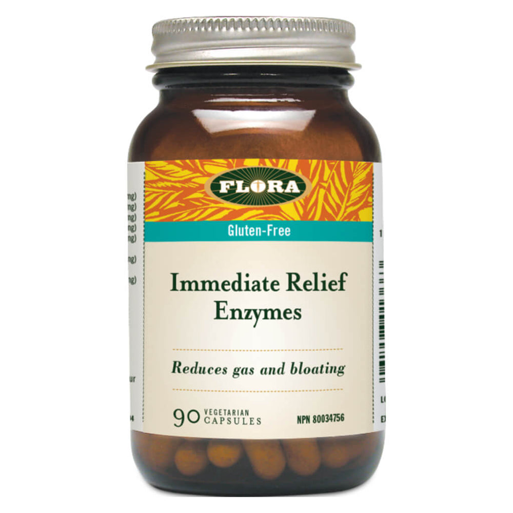 Immediate_Relief_Enzymes_90_Ve