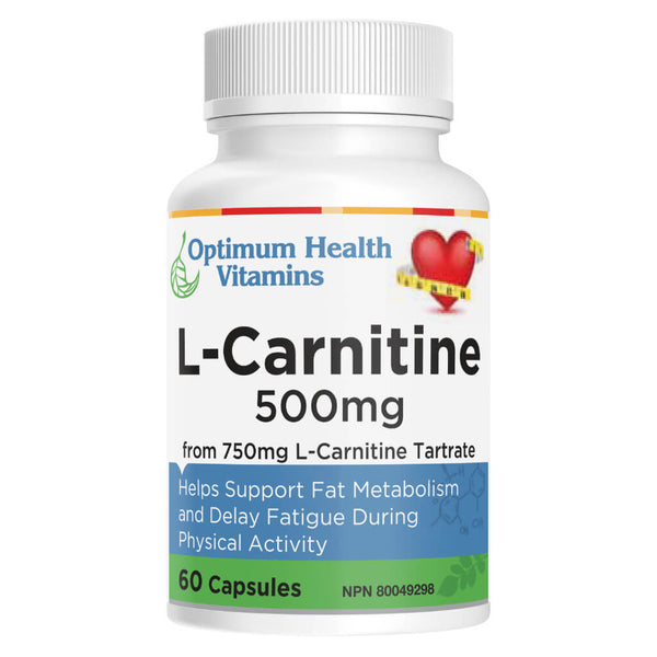 what does acetyl l carnitine do for your body Carnitine Deficiency: What Is It, Causes, Symptoms, and More what does acetyl l carnitine do for your body Carnitine Deficiency: What Is It, Causes, Symptoms, and More