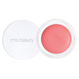RMS Beauty - Lip2Cheek Demure | Kolya Naturals, Canada