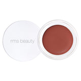 RMS Beauty - Lip2Cheek Illusive | Kolya Naturals, Canada