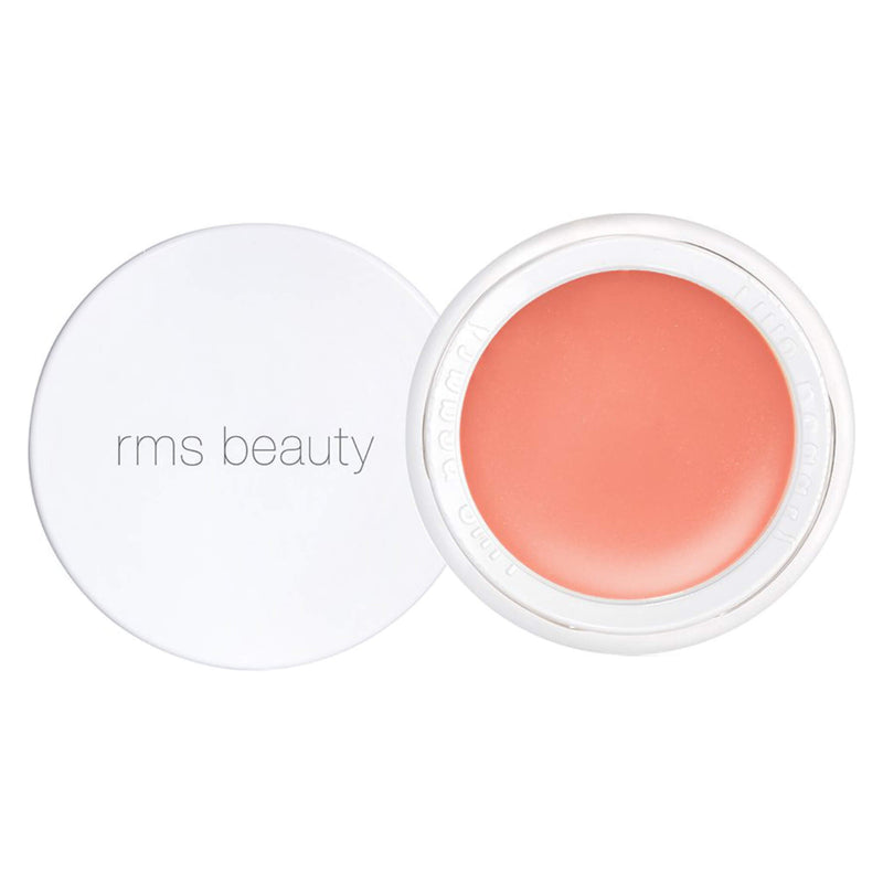 RMS Beauty - Lip2Cheek Lost Angel | Kolya Naturals, Canada