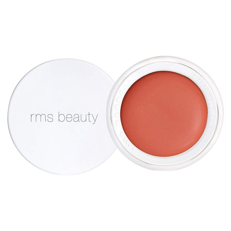 RMS Beauty - Lip2Cheek Modest | Kolya Naturals, Canada