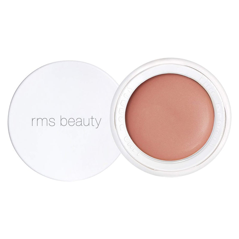 RMS Beauty - Lip2Cheek Spell | Kolya Naturals, Canada