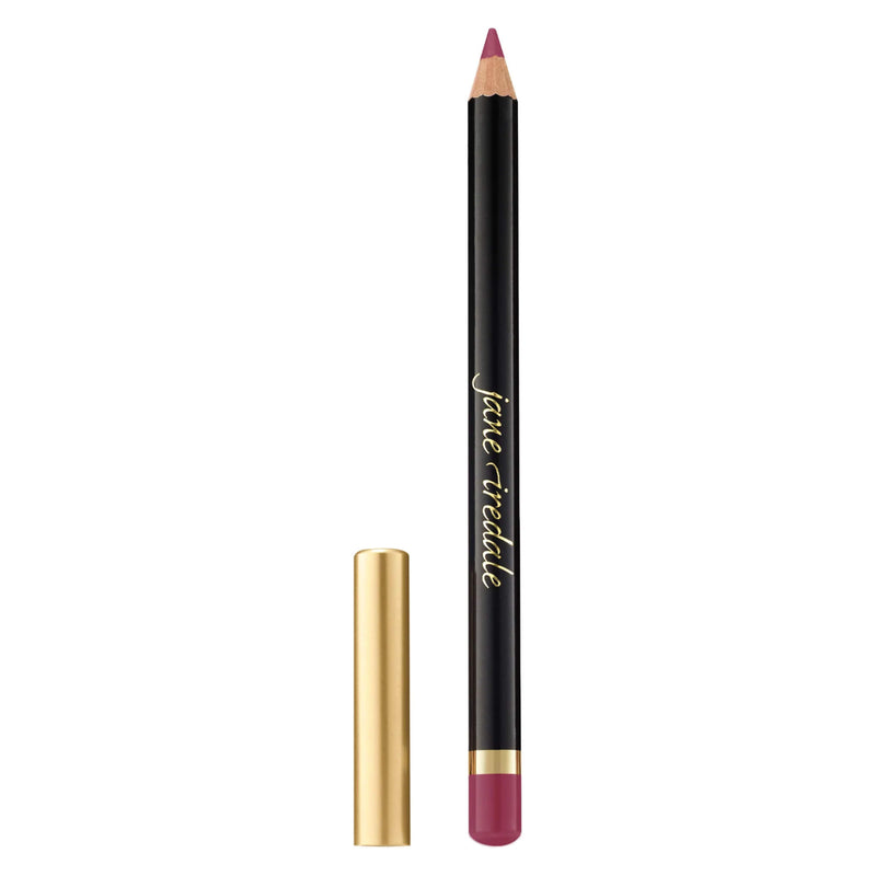 JaneIredale LipPencil EarthRed