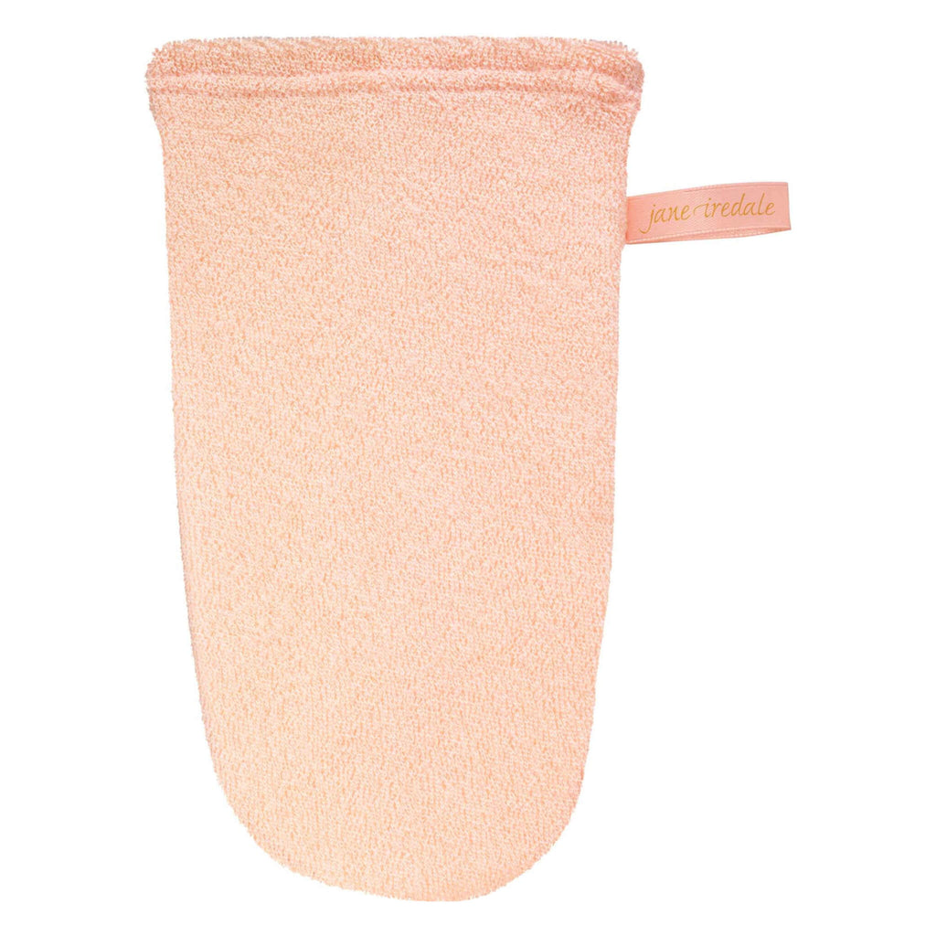 Magic Mit Optimum Health | Jane Iredale Magic Mitt