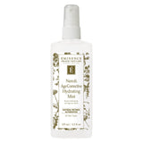 Spray Bottle of Eminence Neroli Age Corrective Hydrating Mist 125 Milliliters