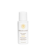 Bottle of Innersense Pure Harmony Hairbath 2 Ounces 59.15 Milliliters | Optimum Health Vitamins, Canada