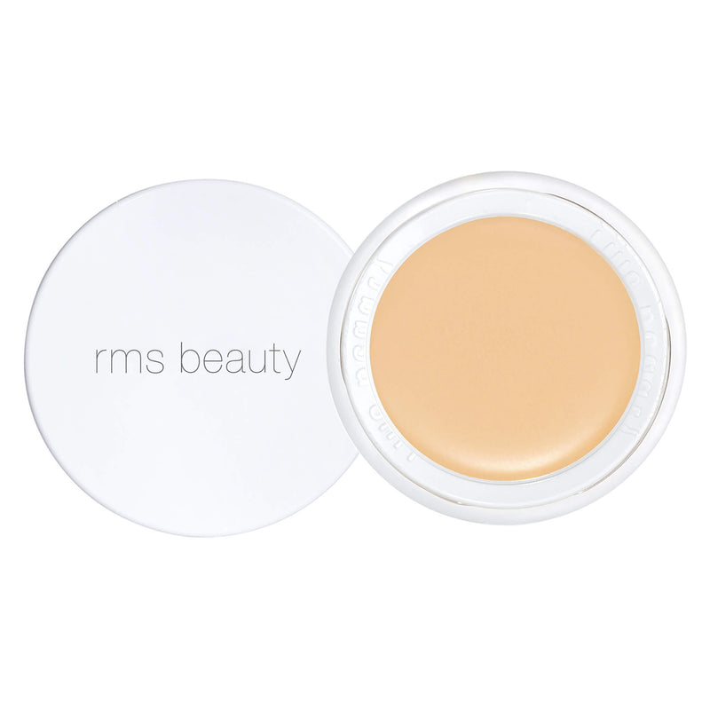 Pack of  RMS Beauty Un Cover-Up Shade 11