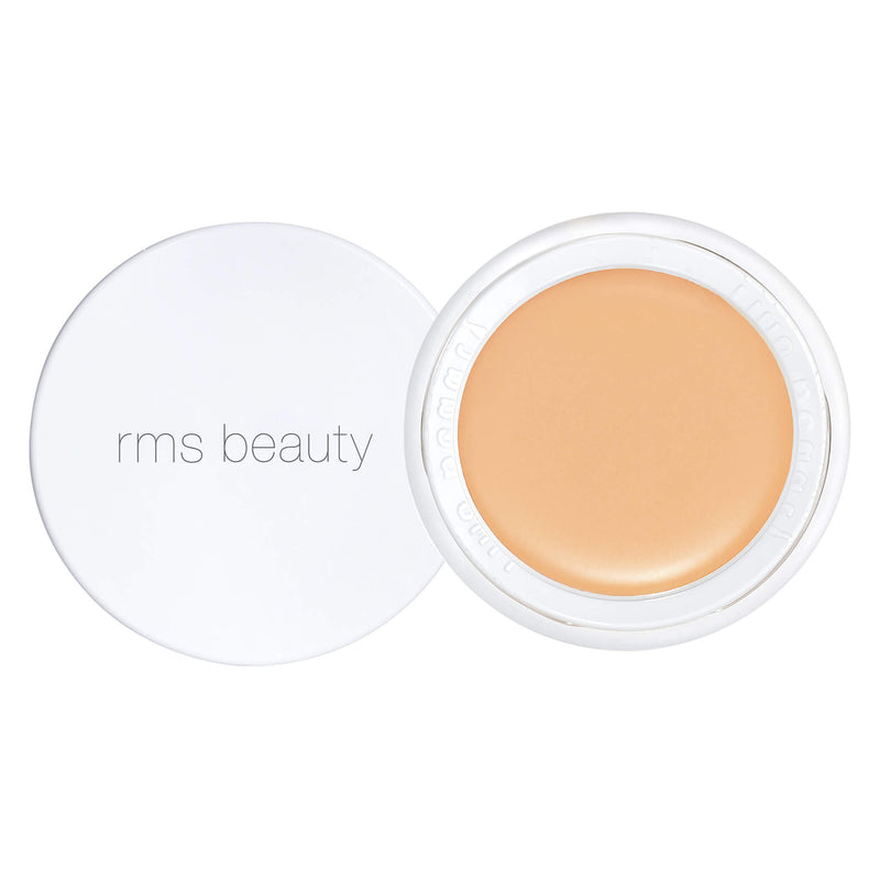 Pack of RMS Beauty Un Cover-Up Shade 22