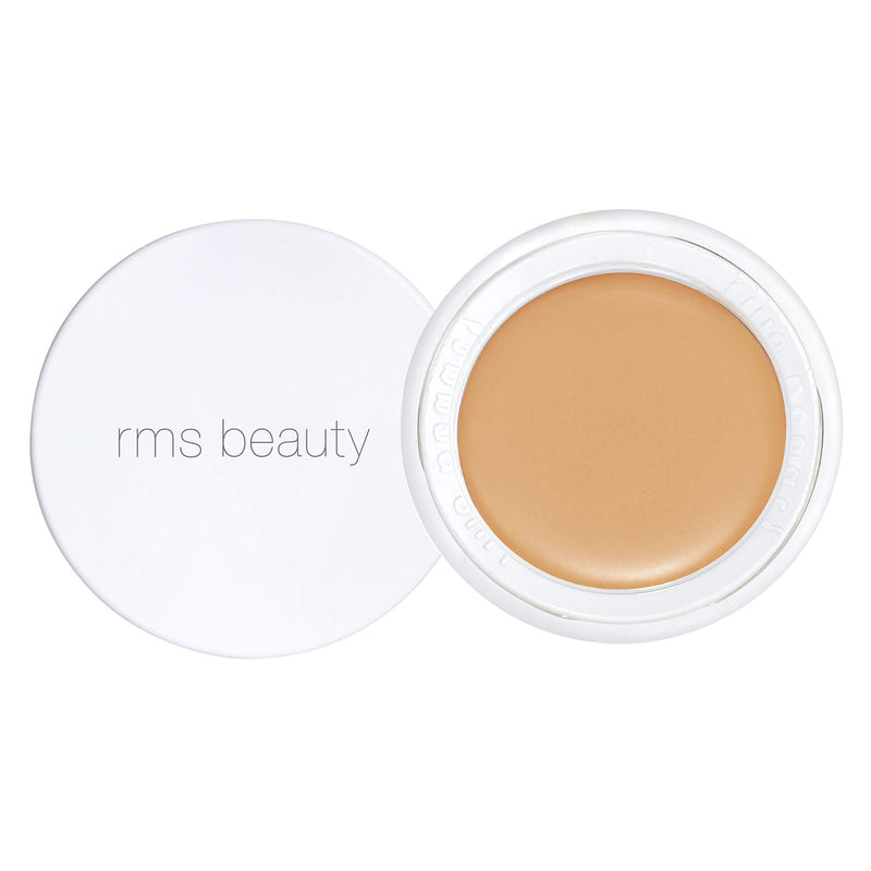 Pack of RMS Beauty Un Cover-Up Shade 33