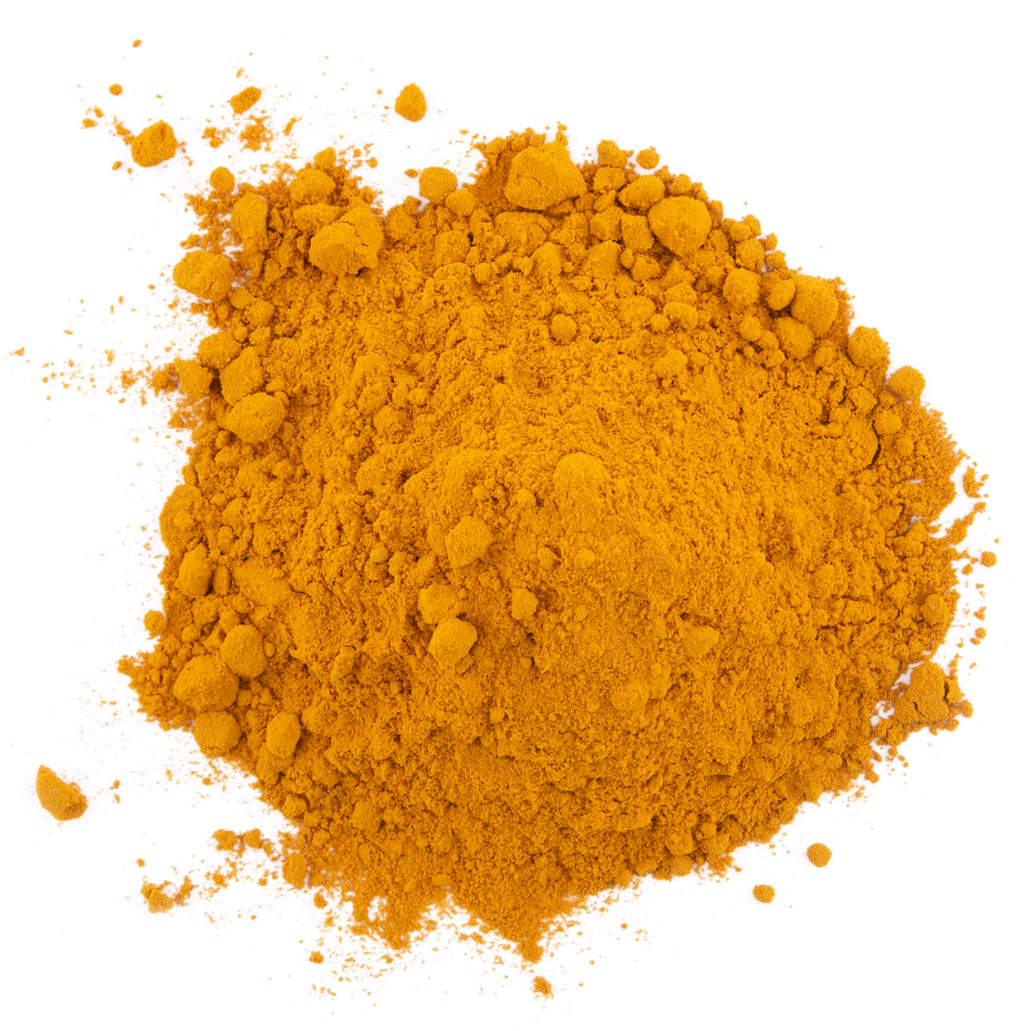 Turmeric