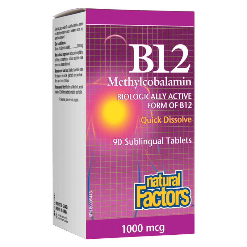 vitamin b12 methylcobalamin injection canada ORDER INJECTIONS ONLINE - Free UK Delivery | Doctor Led Service | 1mg + 5mg B12 | Dr Ayanna Knight - Cosmetic Skin Care, Health & Wellbeing Walcobal 1500mcg Vitamin B12 Injection