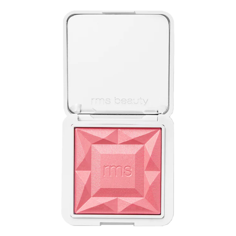Pack of  RMS Beauty ReDimension Hydra Powder Blush - French Rose
