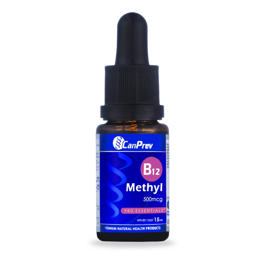 methylcobalamin vitamin b12 injection canadian including red blood cell formation Need a Boost? Finding and