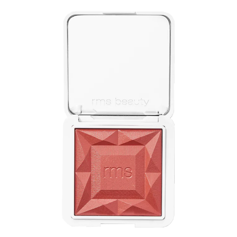 Pack of  RMS Beauty ReDimension Hydra Powder Blush - Sangria